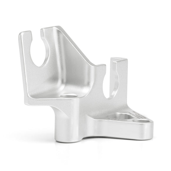 10th Gen Civic/Accord Shifter Cable Adapter Bracket for K20Z3 Transmissions