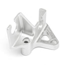 10th Gen Civic/Accord Shifter Cable Adapter Bracket for K20Z3 Transmissions-7