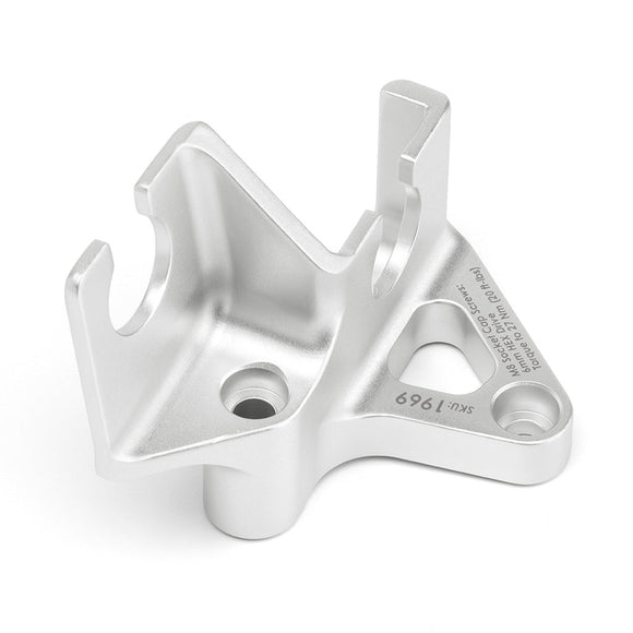 10th Gen Civic/Accord Shifter Cable Adapter Bracket for K20Z3 Transmissions