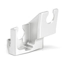 10th Gen Civic/Accord Shifter Cable Adapter Bracket for K20Z3 Transmissions-2