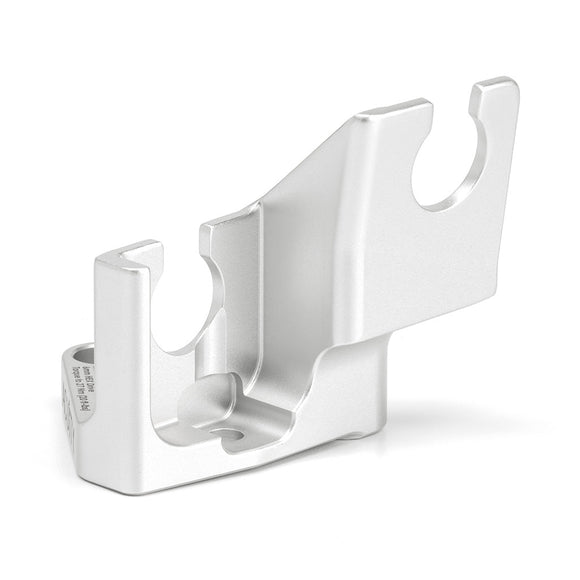 10th Gen Civic/Accord Shifter Cable Adapter Bracket for K20Z3 Transmissions