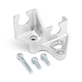 10th Gen Civic/Accord Shifter Cable Adapter Bracket for K20Z3 Transmissions