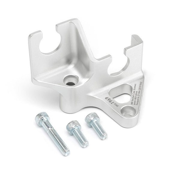 10th Gen Civic/Accord Shifter Cable Adapter Bracket for K20Z3 Transmissions