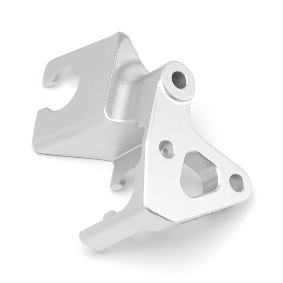 10th Gen Civic/Accord Shifter Cable Adapter Bracket for K20Z3 Transmissions