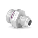 '-6AN to -8 O-Ring Boss (ORB) Adapter-3