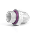 '-8AN to -8 O-Ring Boss (ORB) Adapter-2