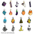 Season 1 Shift Knob Charms-1