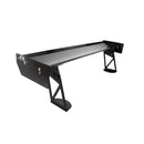 Acura Integra GT-250 Adjustable Wing 61" 1994-2001-1