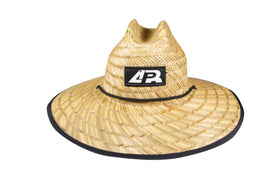 APR Performance Straw Hat - 0