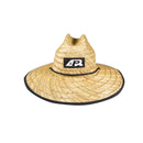 APR Performance Straw Hat-1