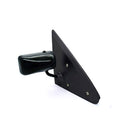 Acura Integra Formula GT3 Mirrors 1994-2001-1