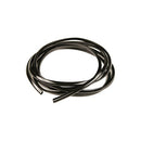 10' Front Wind Splitter Replacement Trim-1