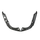 Honda FL5 Civic Type R Radiator Cooling Plates 2023 - Current-3