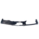 Acura Integra Type S DE5 Radiator Cooling Plates 2023 - Current-3