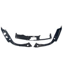 Acura Integra Type S DE5 Radiator Cooling Plates 2023 - Current-1