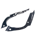 Acura Integra Type S DE5 Radiator Cooling Plates 2023 - Current-2