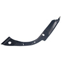 Acura Integra Type S DE5 Radiator Cooling Plates 2023 - Current-4