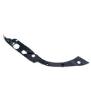 Acura Integra Type S DE5 Radiator Cooling Plates 2023 - Current-5