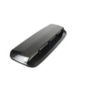 Subaru WRX Carbon Fiber Hood Vent 2022-2023-3