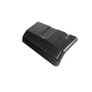 Subaru WRX Carbon Fiber Alternator Cover 2022-2023-2