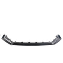 Honda FL5 Civic Type R Front Air Dam/ Lip 2023 - Current-1