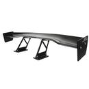 Toyota GR86/ Subaru BRZ 60.5" GTC 200 Wing 2022-2024 SPEC-1