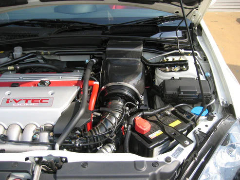 Integra DC5 Type-R K20A 2.0L VTEC (2001-2006)