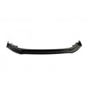 Toyota GR86 Front Air Dam / Lip 2022 - 2024-1
