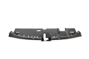 Toyota GR Corolla Cooling Plate 2023 - Current-3