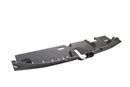 Toyota GR Corolla Cooling Plate 2023 - Current-2