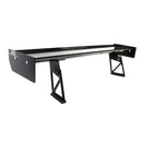 Mazda Miata NC GT-250 61" Adjustable Wing-1