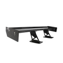 Scion FR-S / Toyota GT86/ Subaru BRZ GT-250 Standard Adjustable Wing 2013-2016-1