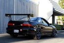 Acura Integra GT-250 Adjustable Wing 61" 1994-2001-2