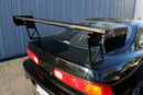 Acura Integra GT-250 Adjustable Wing 61" 1994-2001-3