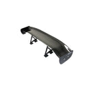 SCCA Universal Fitment GTC-200 Adjustable Wing-1