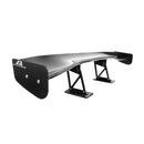 Scion FRS / Subaru BRZ / Toyota GT-86 GTC-300 Adjustable Wing 2013-2021-1