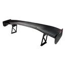 Honda S2000 GTC-300 Adjustable Wing 2000 - 2009-1