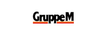 Gruppem