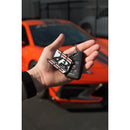 APR Performance Rumble Strip Keychain-1