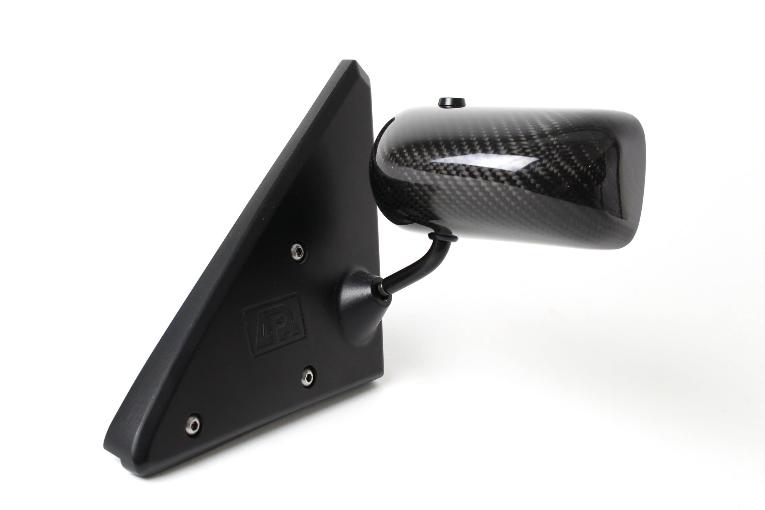 Honda Civic Formula GT3 Mirrors 1996-2000 - 0