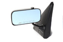 Honda Civic Formula GT3 Mirrors 1996-2000-4