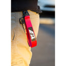 APR Performance Lanyard Keychain Strip-1