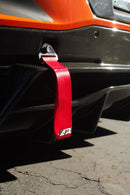 APR Performance Tow Strap-5