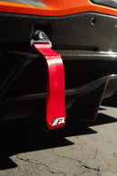 APR Performance Tow Strap-6