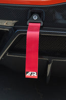 APR Performance Tow Strap-3
