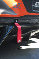APR Performance Tow Strap-4