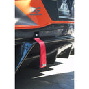 APR Performance Tow Strap-1