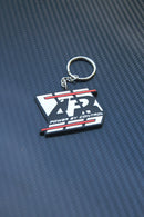 APR Performance Rumble Strip Keychain-2