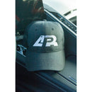 APR Performance Trucker Hat-1