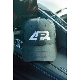 APR Performance Trucker Hat